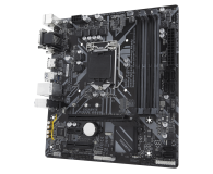 Gigabyte B360M DS3H - 421740 - zdjęcie 4